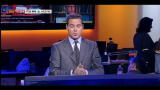 Rassegna stampa internazionale (03.02.2012)