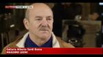 Un caffè con...Luigi Angeletti