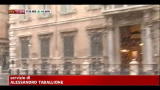 03/02/2012 - Responsabilità toghe, passa emendamento Lega alla Camera