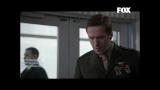 Arriva Homeland