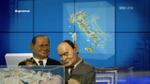 03/02/2012 - Gli Sgommati, puntata 85 del 3 febbraio 2012