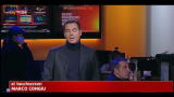 Rassegna stampa (04.02.2012)