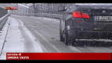 04/02/2012 - Emergenza neve a Roma
