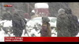 04/02/2012 - Emilia-Romagna, proclamato stato di emergenza