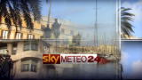 Meteo Europa 05.02.2012 mattino