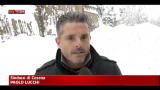05/02/2012 - Maltempo, Cesena: collaborazione con Protezione Civile buona