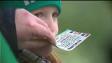 05/02/2012 - Sei Nazioni 2012. Irlanda-Galles 21-23