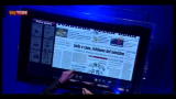 Rassegna stampa (06.02.2012)