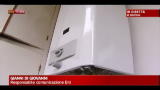 06/02/2012 - Emergenza gas, oggi 25-26% in meno