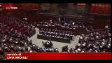 Legge elettorale, Berlusconi: dialogare con Pd