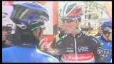 Ciclismo, Gianni Bugno sul caso Contador