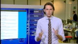 #liberidichiedere: il fatto del giorno (06.02.2012)