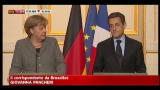 Grecia, trattative in extremis per evitare default