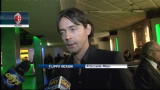 07/02/2012 - Inzaghi: tre giornate a Ibra sono troppo