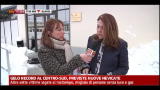 Maltempo L'aquila, Prefetto: uffici pubblici chiusi