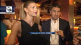Costacurta, Billy come Rocco?