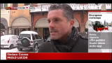 07/02/2012 - Cesena, Lucchi: l'esercito ci sta aiutando molto