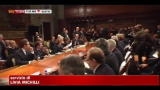 Riforma del lavoro e articolo 18
