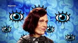 Gli Sgommati, "Una lacrima sul viso" per Elsa Fornero(Ep.86)