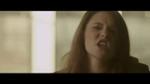 Distratto, il videoclip ufficiale di Francesca