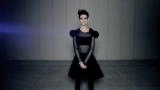 X Factor, i videoclip dei finalisti
