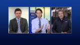 #liberidichiedere: il countdown (07.02.2012)