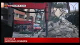 07/02/2012 - Neve Roma, domani riaprono le scuole
