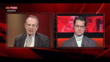 07/02/2012 - Padoan: Art. 18 non serve senza giustizia amministrativa