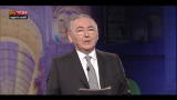 Rapporto Carelli, anticipazione del 07.02.2012