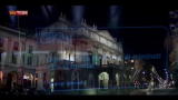 Rapporto Carelli - 2° parte - 07.02.2012