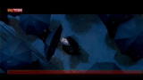 THE AMAZING SPIDER-MAN, le prime immagini