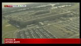 Siria, Homs bombardata: decine di vittime, molti bambini