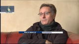 Bonolis: l'Inter è in fase di ricostruzione