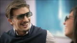 Rugby Six Nations - Italia - Inghilterra in 3D
