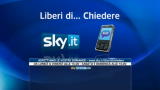 #liberidichiedere: il fatto del giorno (08.02.2012)