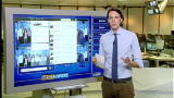 #liberidichiedere: il countdown (08.02.2012)