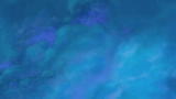 Su Disney arriva Fantasia 2000 in HD