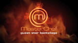 Master Chef Guest Star- Il backstage