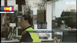 08/02/2012 - Da Canal+ spot contro Nadal