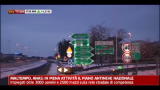 A Sky TG24, Pietro Ciucci (ANAS)
