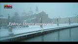 Rapporto Carelli - 1° parte - 08.02.2012