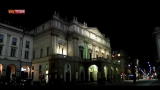 08/02/2012 - Rapporto Carelli - 2° parte - 08.02.2012