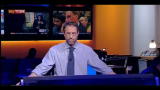 Rassegna stampa (09.02.2012)