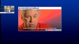 Ancelotti: penso che Capello meriti rispetto