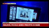 Rassegna stampa internazionale (09.02.2012)