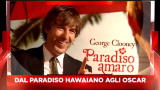 09/02/2012 - Sky Cine News: Intervista ad Alexander Payne