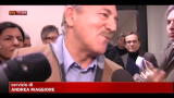 09/02/2012 - Lavoro, oggi Fornero incontra Marcegaglia