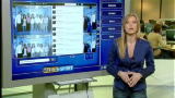 09/02/2012 - #liberidichiedere: il fatto del giorno (09.02.2012)