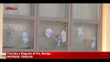 Arresto della maestra elementare a Rovigo