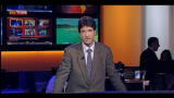 Rassegna stampa (10.02.2012)